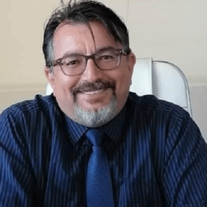 Eğitmen Hakan Ömer Gider profil fotoğrafı