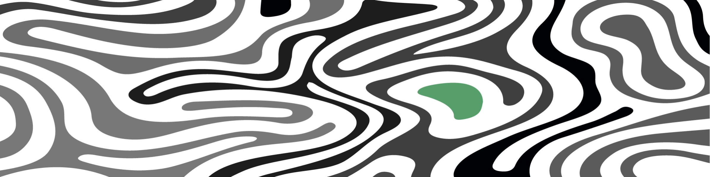 Koçluğu tasvir eden bir görsel