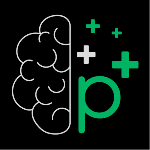 Potansia Online Eğitim ve Gelişim Akademisi Resmi Logo Görseli (e-devlet onaylı Sertifikalı Online Eğitimler)