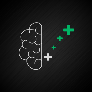 potansia akademinin nasıl çalıştığını gösteren figür