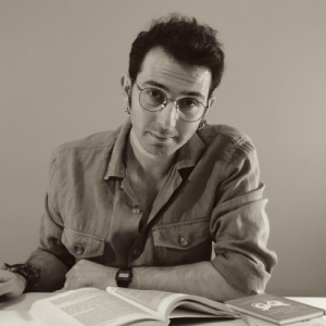 Eğitmen Bekir Aşçı profil fotoğrafı