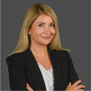 Sevil Arslan profil fotoğrafı