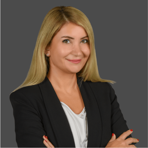 Sevil Arslan profil fotoğrafı