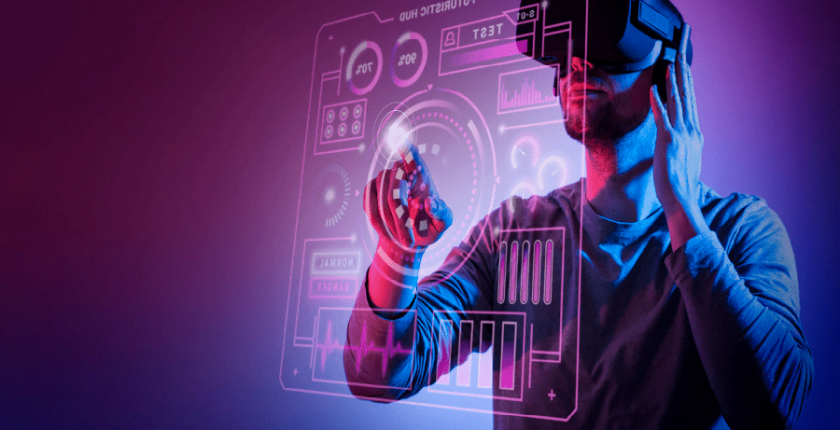 Girişimci İşçilik Dijital Dönüşüm ve Yeni Çalışma Dinamikleri yazısı hakkında görsel