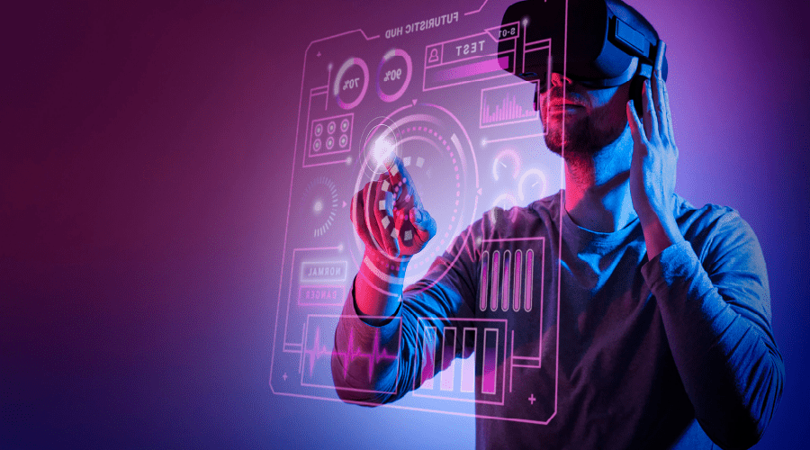 Girişimci İşçilik Dijital Dönüşüm ve Yeni Çalışma Dinamikleri yazısı hakkında görsel