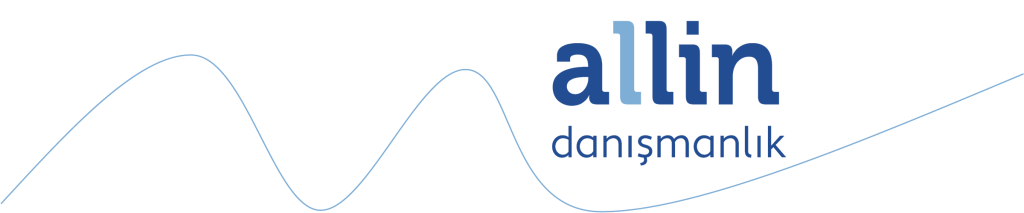 Allin Danışmanlık Logosu