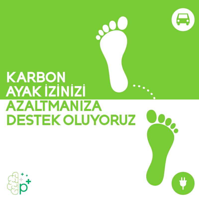 Karbon ayak izini azaltacak eğitim uygulamaları
