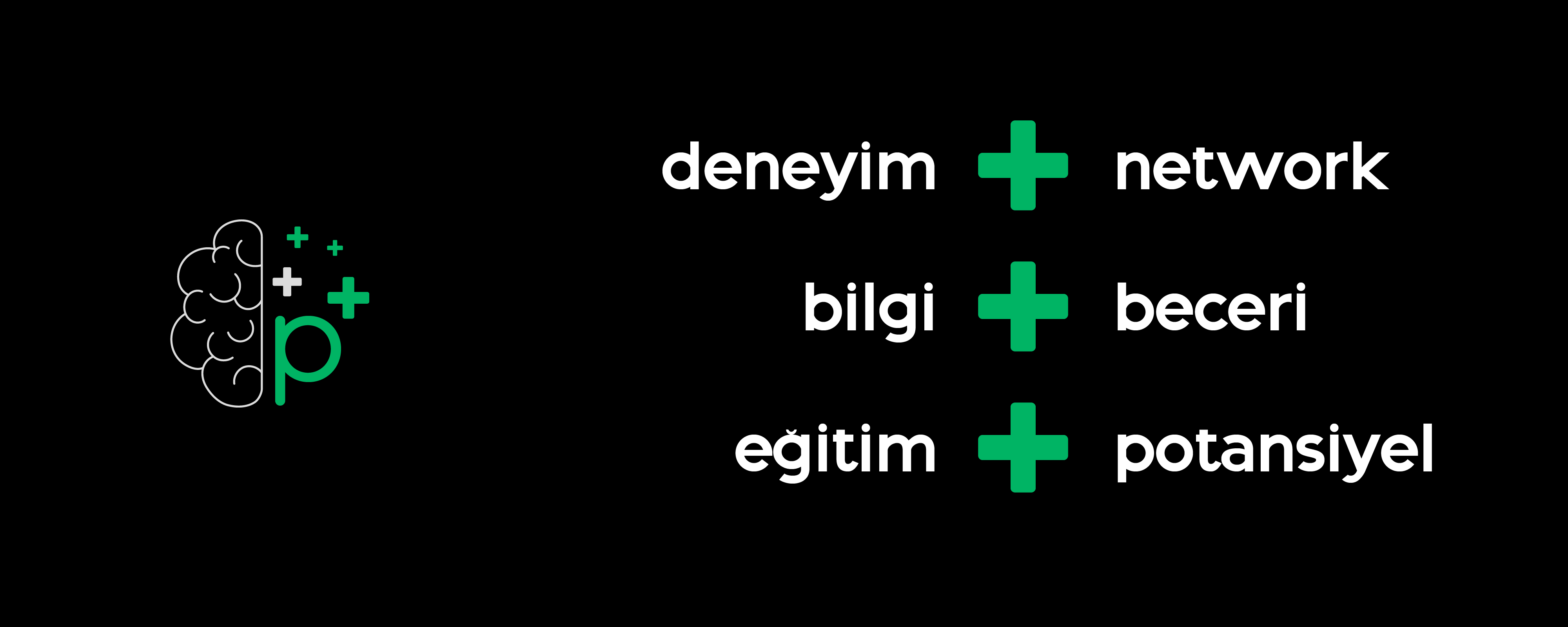 Potansia Online Marka Temsilcisi olmak neler kazandırır görseli