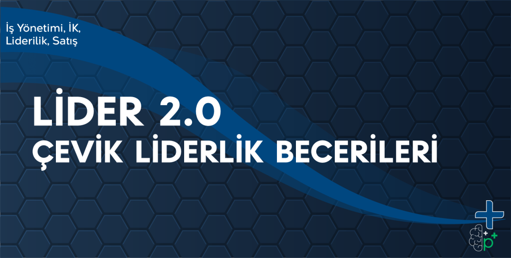 Lider 2.0 Eğitimi tanıtım görseli