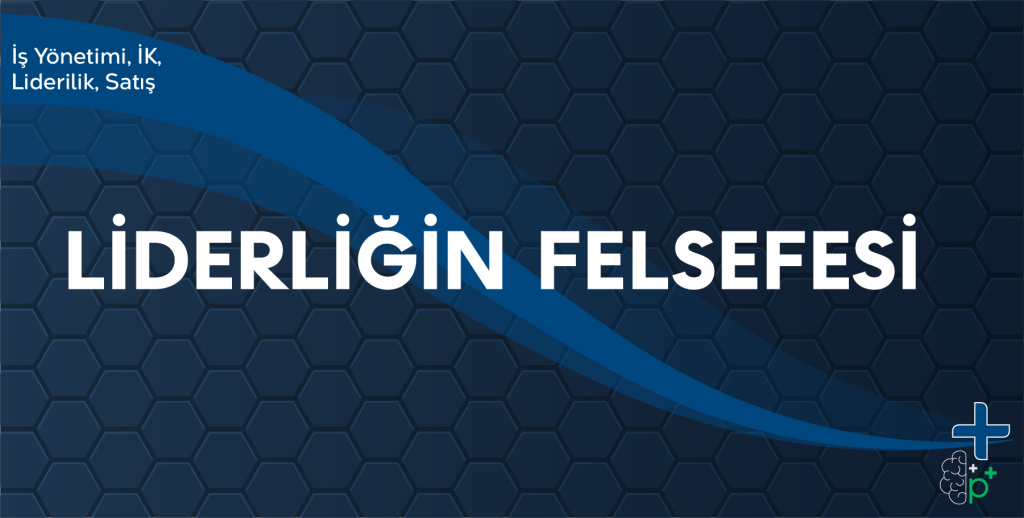 Liderliğin Felsefesi Eğitimi tanıtım görseli