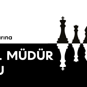 Genel Müdür Okulu Eğitim Programı tanıtım görseli