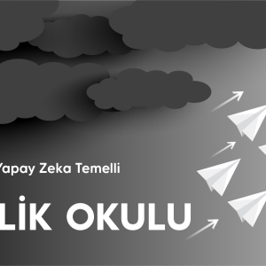 liderlik Okulu Eğitimi Tanıtım görseli