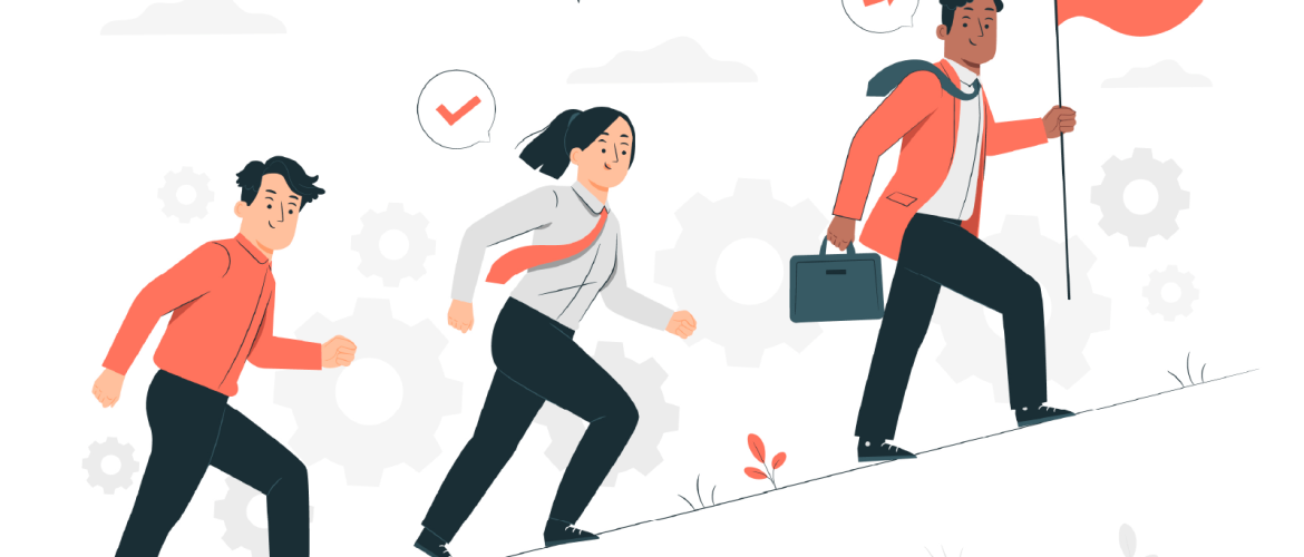 Pusulanız Kendiniz Etkili Liderliğin Derinliklerine Yolculuk Yazısının görseli