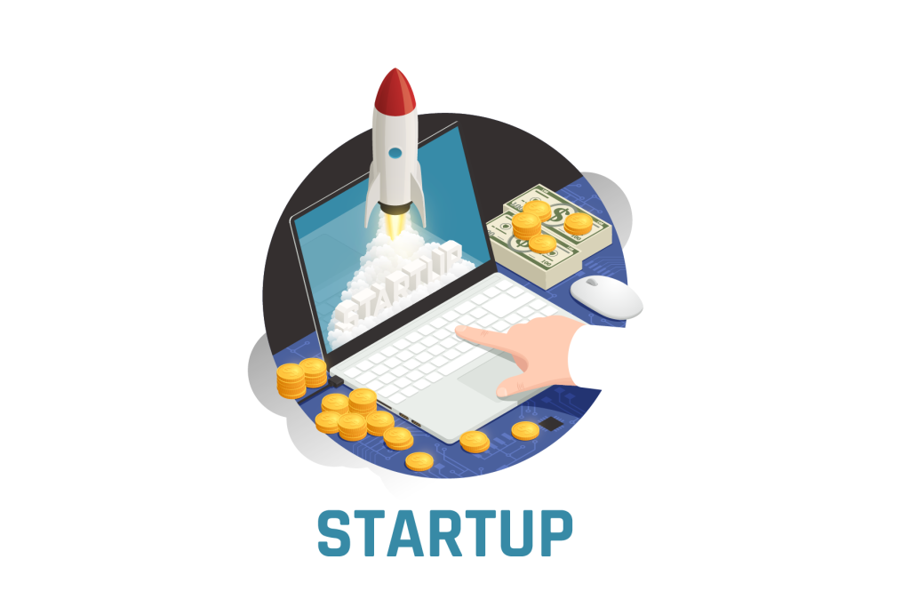 Başarılı Bir Girişimci Olmanın Sırları isimli yazının görseli