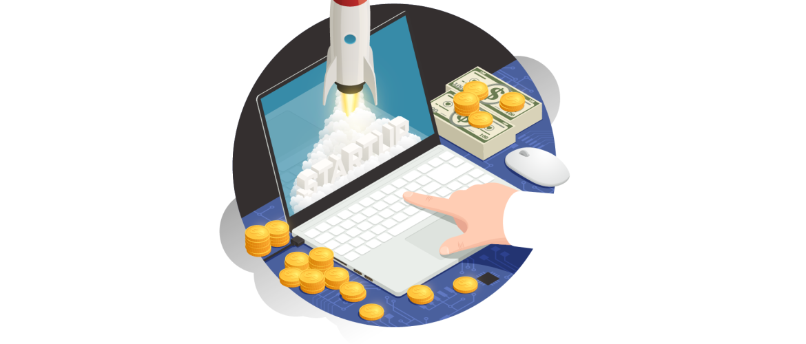 Başarılı Bir Girişimci Olmanın Sırları isimli yazının görseli