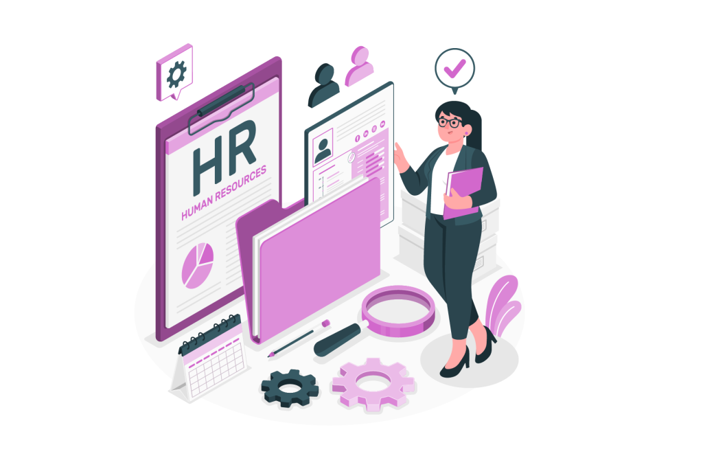 İşe Alım ve Mülakat Teknikleri yazısı görseli