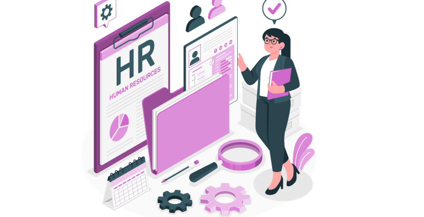 İşe Alım ve Mülakat Teknikleri yazısı görseli