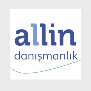 Allin Danışmanlık
