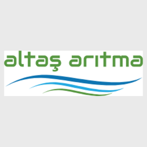 Atlas Arıtma