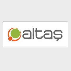 Atlas logo