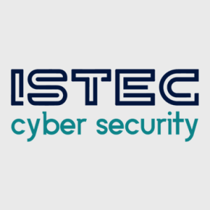 ISTEC logo