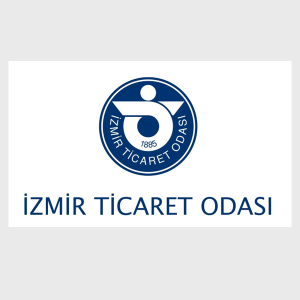 İTO Logo