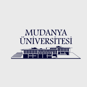 Mudanya Unv Logo