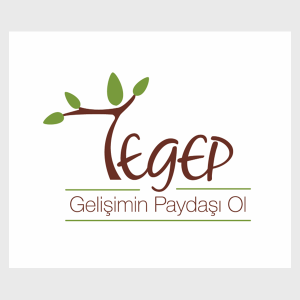 Tegep Logo