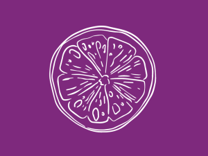 Zayıflamayı Öğren-min