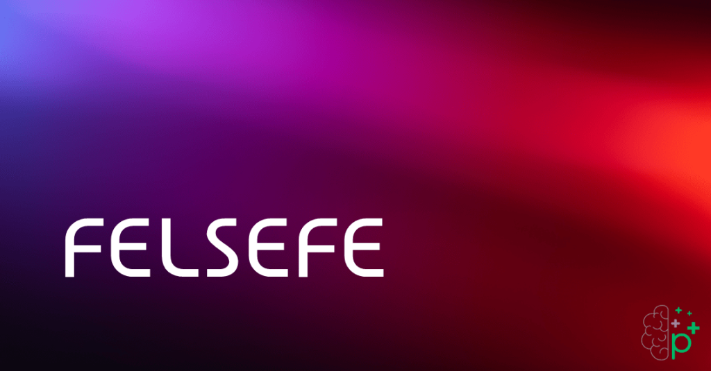 Kurumsal Felsefe Eğitimleri temsili görseli