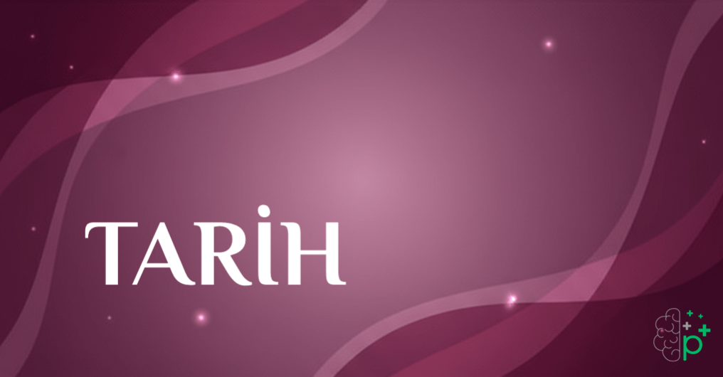 Tarih eğitimleri temsili görseli