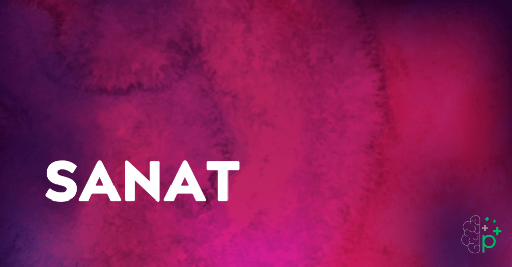 Sanat Eğitimleri temsili görseli