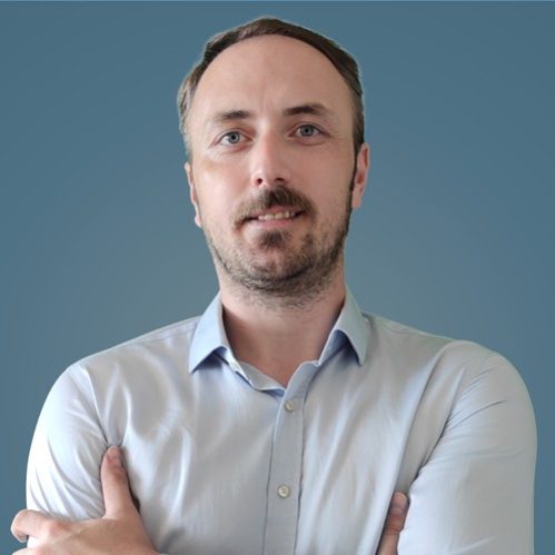 Ümit şimşek 500x500