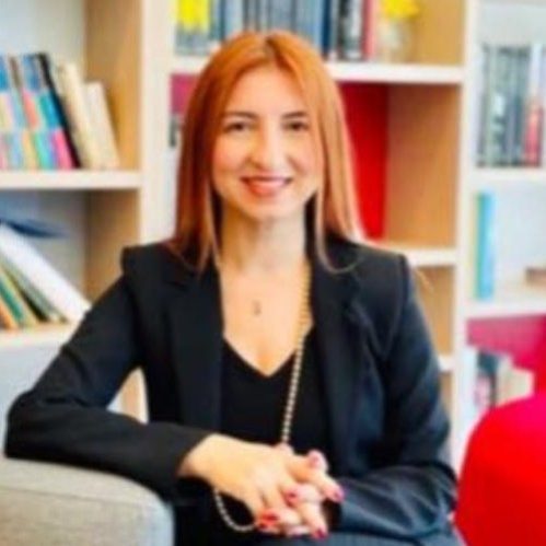 Yeşim Ay Güveli 500x500