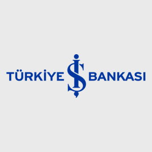 Türkiye İş Bankası