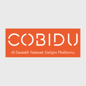 Cobidu
