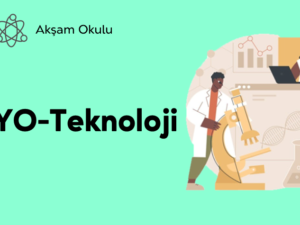 02- Biyoteknoloji Serisi