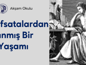05- Safsatalardan Arınmış Bir İş Yaşamı