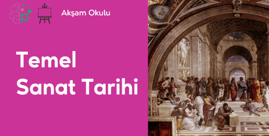 09- Temel Sanat Tarihi