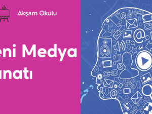 09- Yeni medya Sanatı