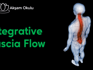 14- Integrative Fascia Flow
