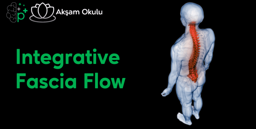 14- Integrative Fascia Flow