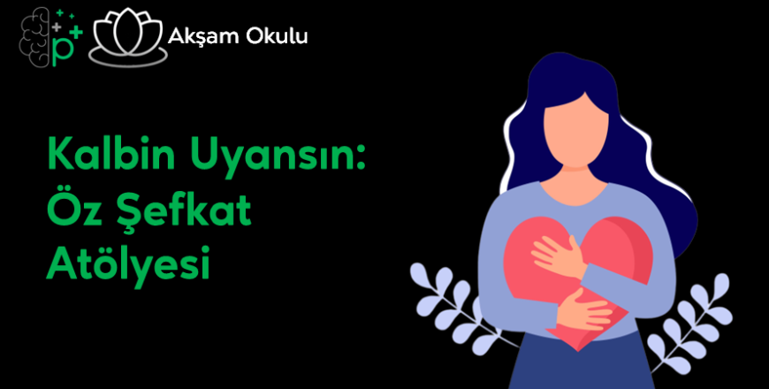 14- Özşefkat Atölyesi