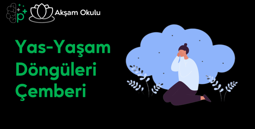 14- Yas-Yaşam Döngüleri Çemberi