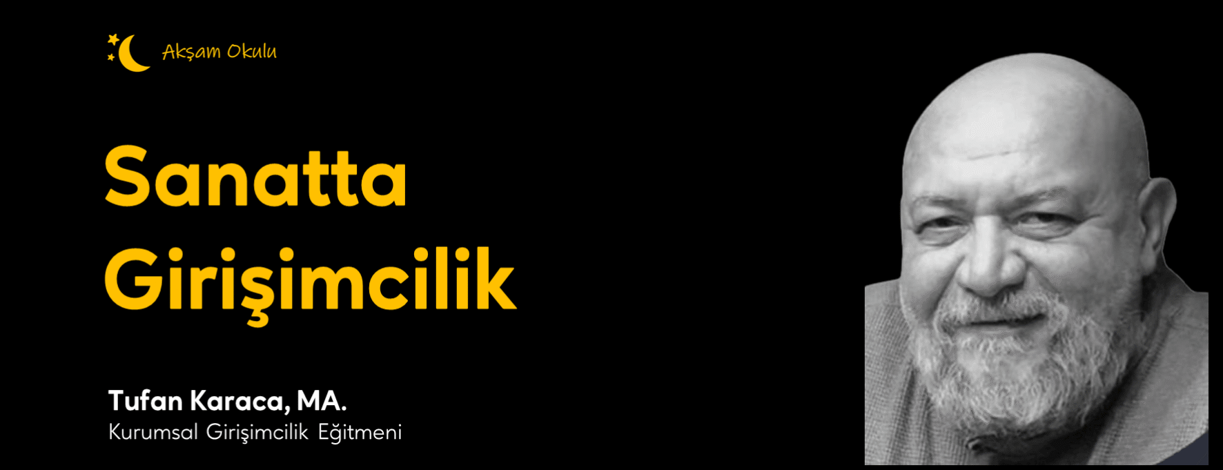Akşam 001