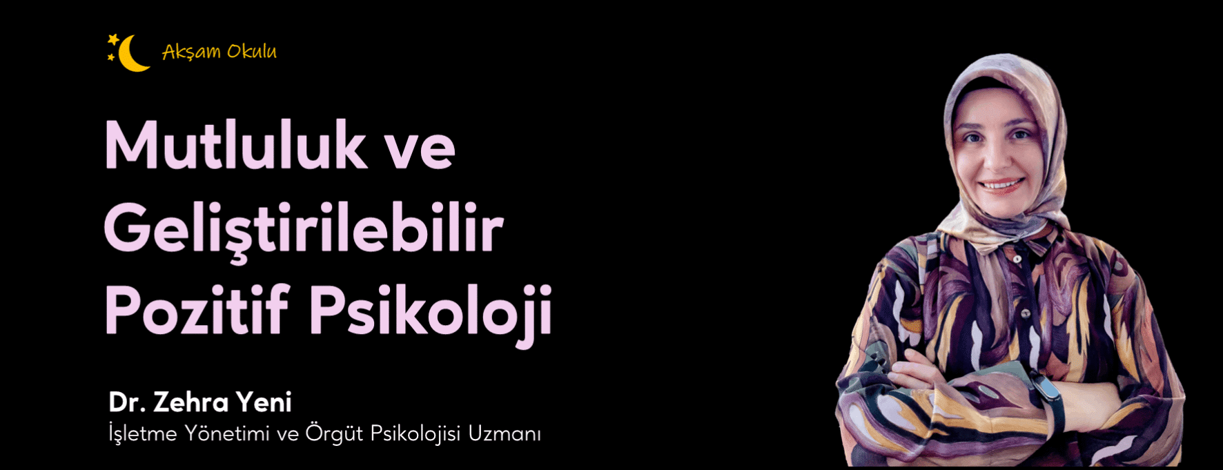Akşam 003