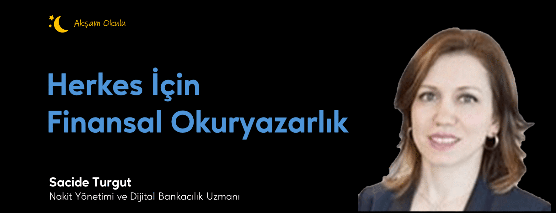 Akşam 004
