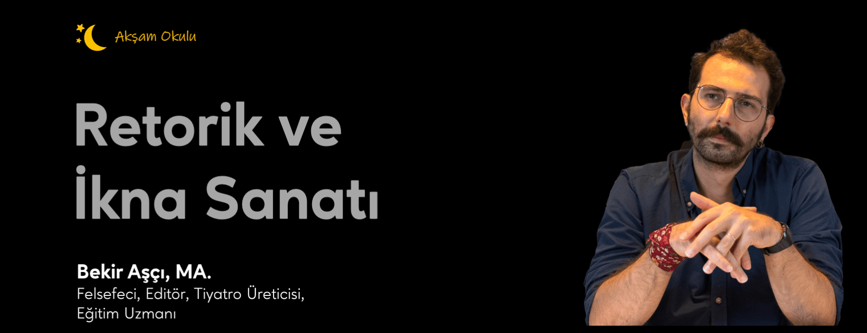 Akşam 005