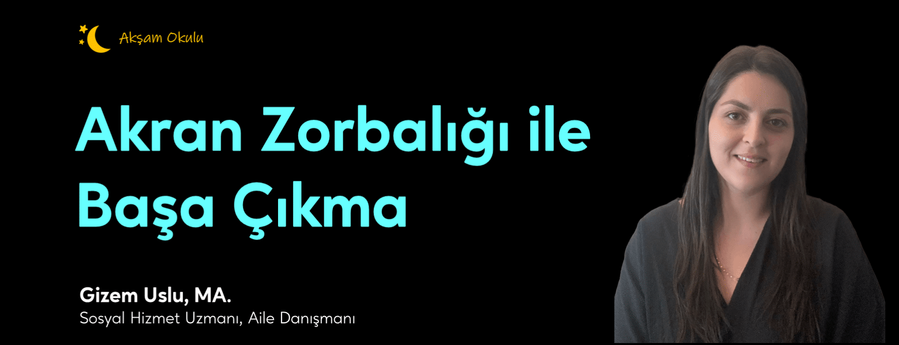 Akşam 007