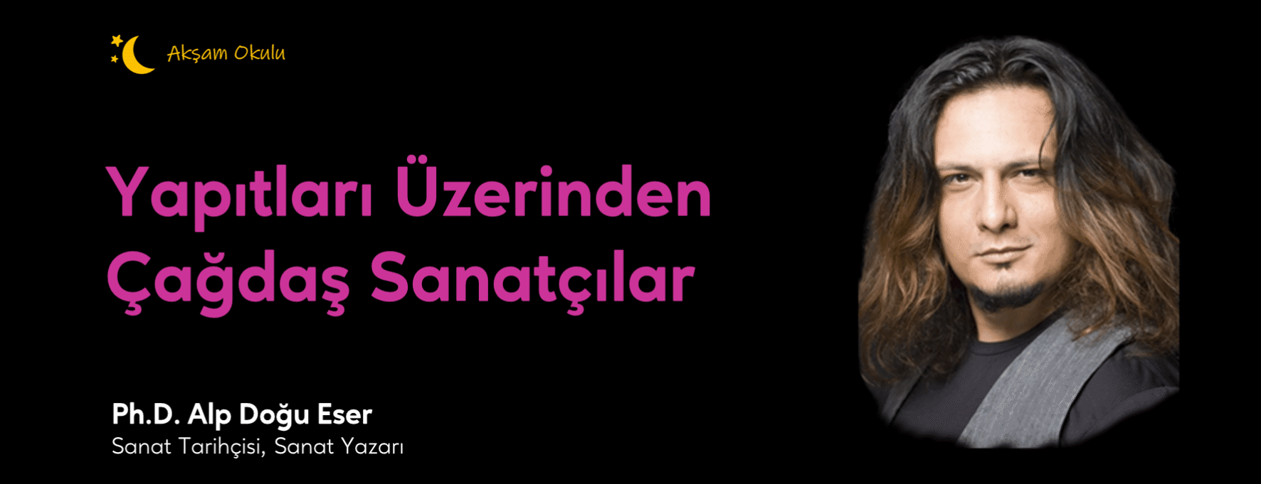Akşam 008